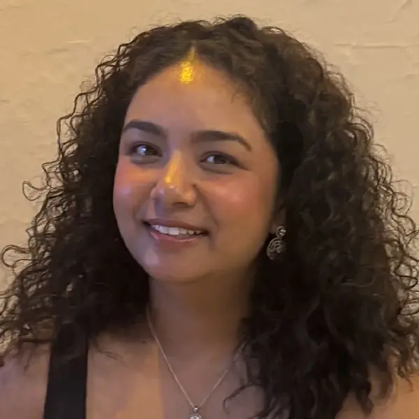 Dr Jasmine Choudhary