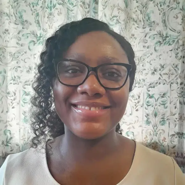 Dr Chinazaekpere Ezeadu